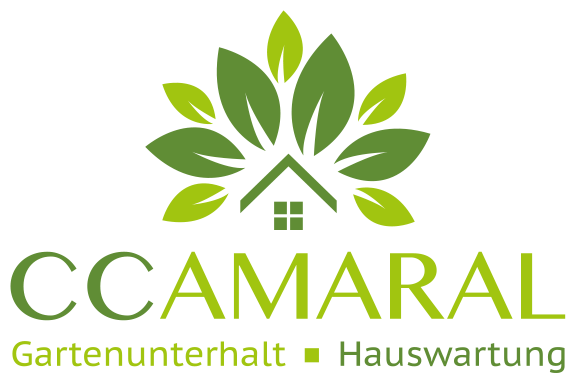 Logo CCAMARAL