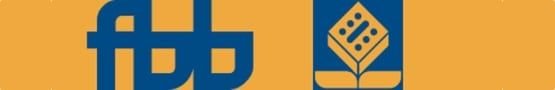 Logo FBB Unternehmen