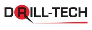 Logo Drill-Tech