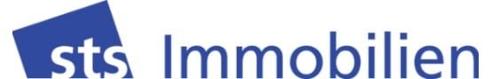 Logo STS Immobilien AG