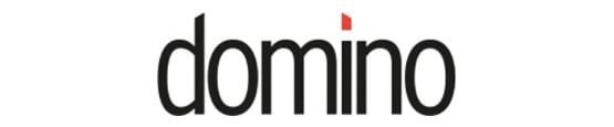Logo Domino Verwaltungs AG